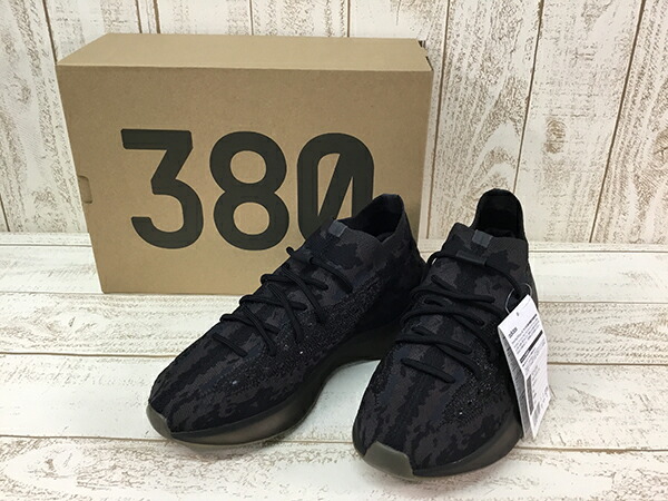 楽天市場】adidas アディダス サイズ:26.5cm 19SS YEEZY BOOST 350 V2