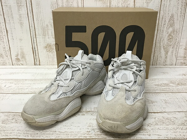 レアYEEZY初期物新品未使用USA製スエットクルーネックXL 2024年 リストック】アディダス オリジナルス イージー 350