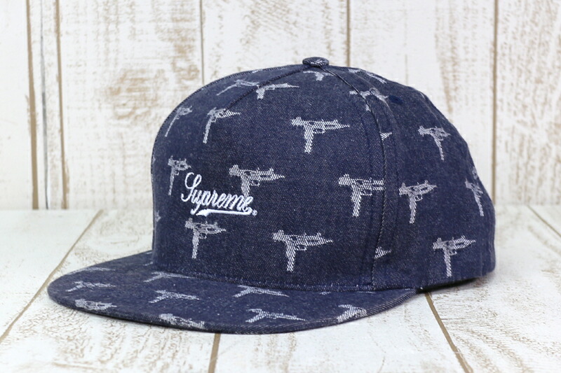 パンツ Supreme Aerial Tapestry Regular Jean 32 パンツ Supreme Aerial Tapestry Regular Jean 32 Buy Supreme