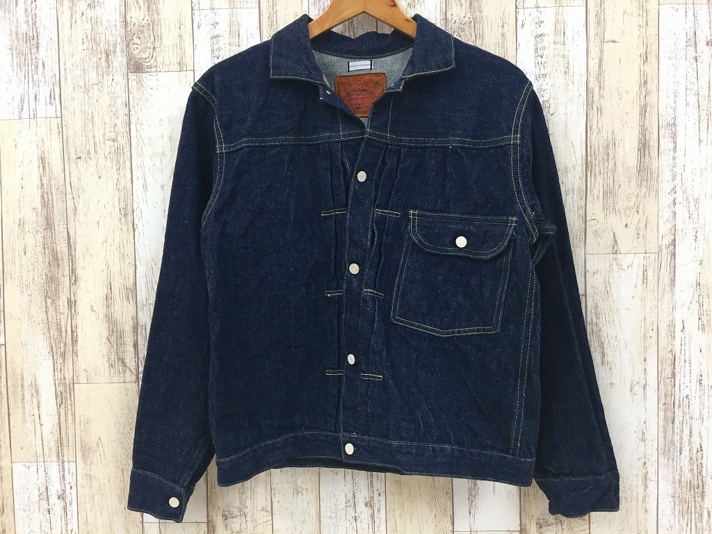 楽天市場】【中古】Subciety ファラオジャケット スタジャン サブサエティ JACKET JKT※2018年11月入荷※ : ノッカーランド  楽天市場店