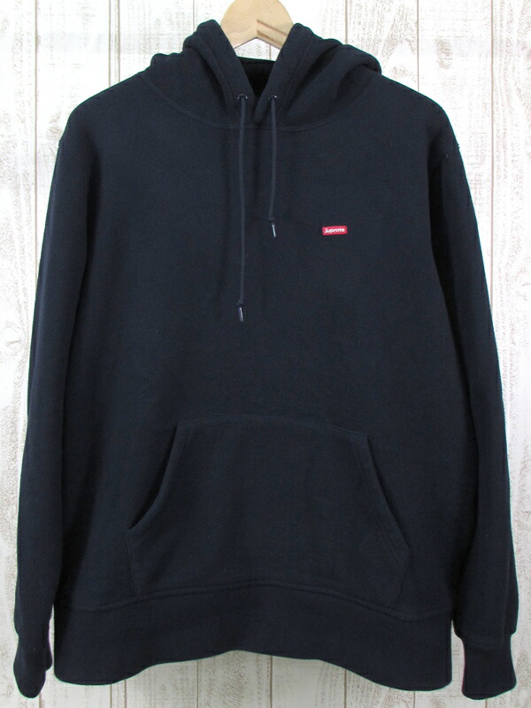 楽天市場】2020AW/Supreme/Polartec Hooded Sweatshirt/ ポーラ