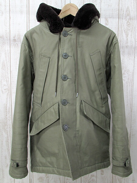 楽天市場】【中古】TROPHY CLOTHING｜トロフィークロージング