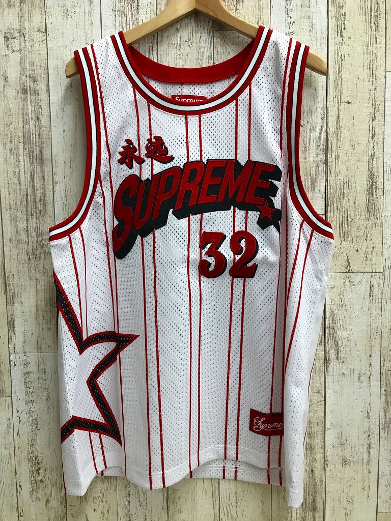 楽天市場】Supreme シュプリーム サイズ:L 23SS マスタング