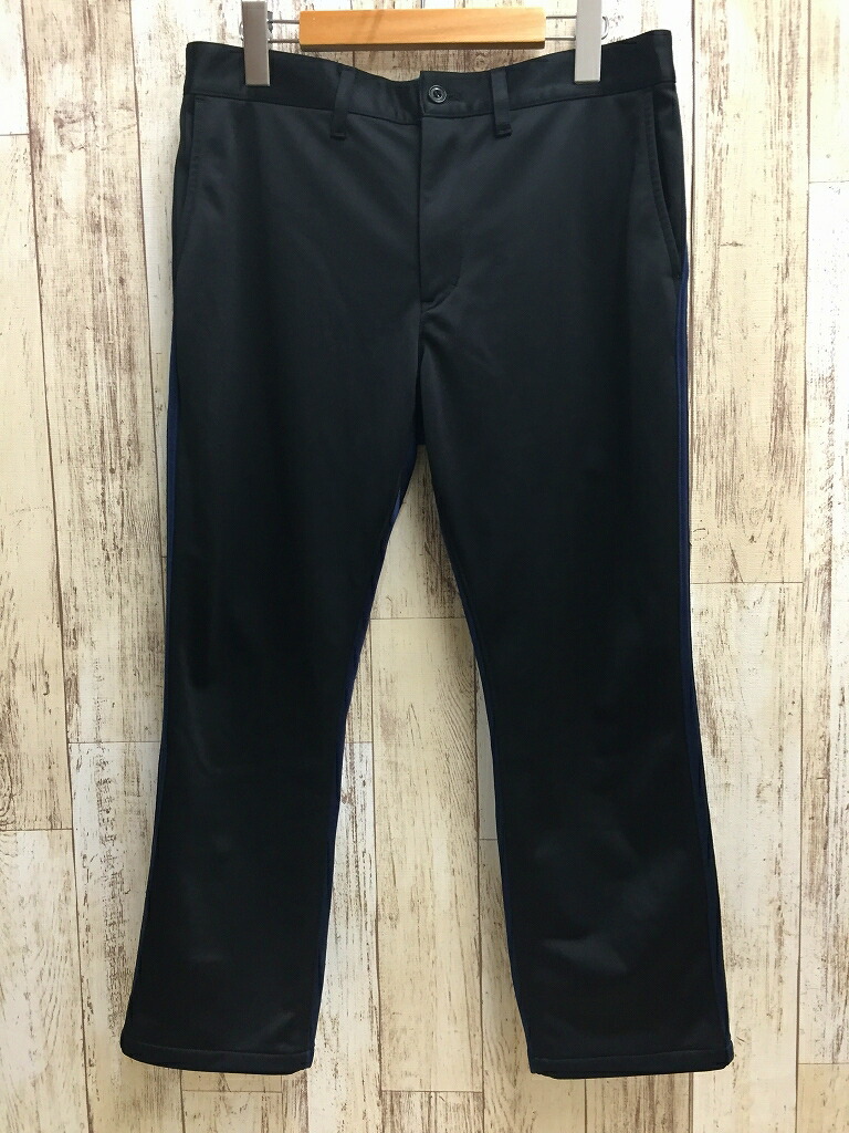 楽天市場】【中古】COMME des GARCONS HOMME DEUX 2024SS ジップ