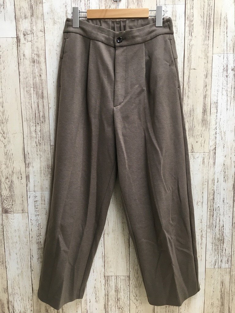 楽天市場】ALOUND アラウンド 国内正規 24SS VENTILATION NYLON