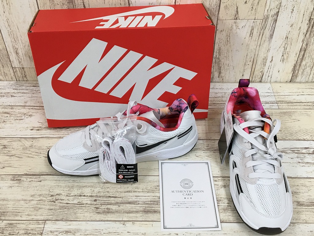 NIKE(ナイキ) ブレインレザー　ガムソール 2025年最新】nike bruin leatherの人気アイテム - メルカリ