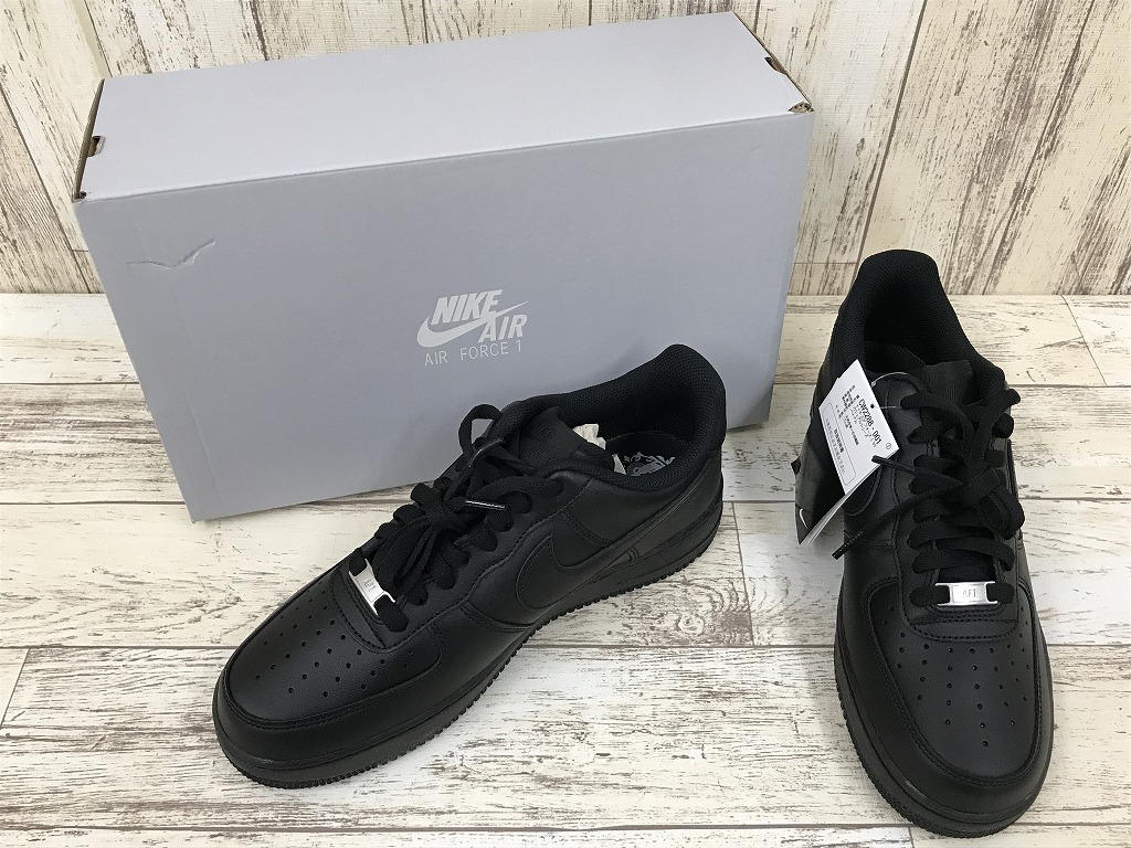 楽天市場】【送料無料】NIKE AIR FORCE 1 JDスポーツ別注 306509