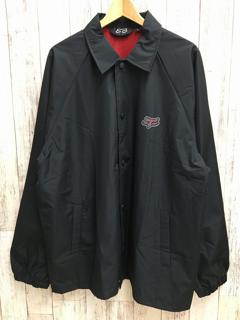 コロナエキストラレーシング　ジャケット(中古) 専用です。コロナエキストラレーシング ジャケット サイズL