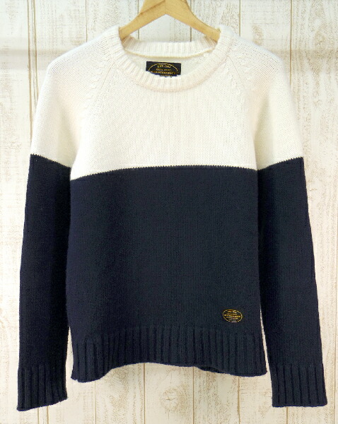 NEIGHBORHOOD - NHRJ . SCRATCH / A-LURE ネイバーフッド ルアー 楽天市場】NEIGHBORHOOD 20ss NHRJ.SCRATCH/A-LURE