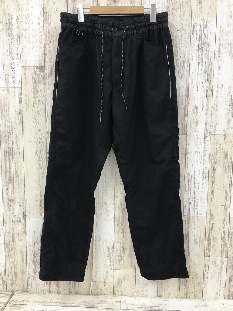 楽天市場】【中古品】【メンズ】 ozone community オゾン