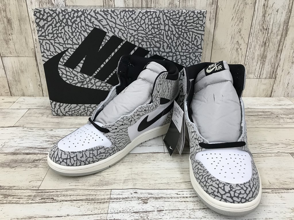 NIKE ナイキ WMNS AIR JORDAN 1 LOW Air Jordan 1 Low Women's Shoes. Nike.com