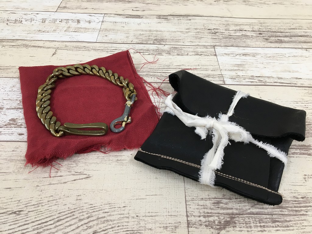 楽天市場】【中古】NODZOKU｢Loop．Plus YSK｣ ウッドボール