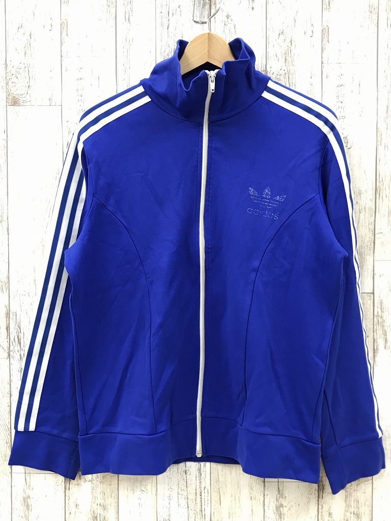 楽天市場】【EMILIO PUCCI×adidas】G3 adicolor green series