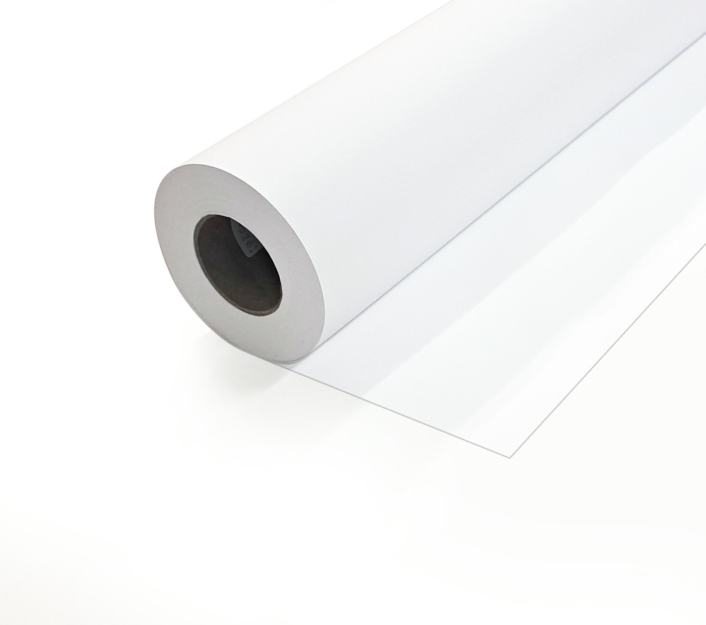 CP170 厚手マットコート紙 (1270mmX30m)