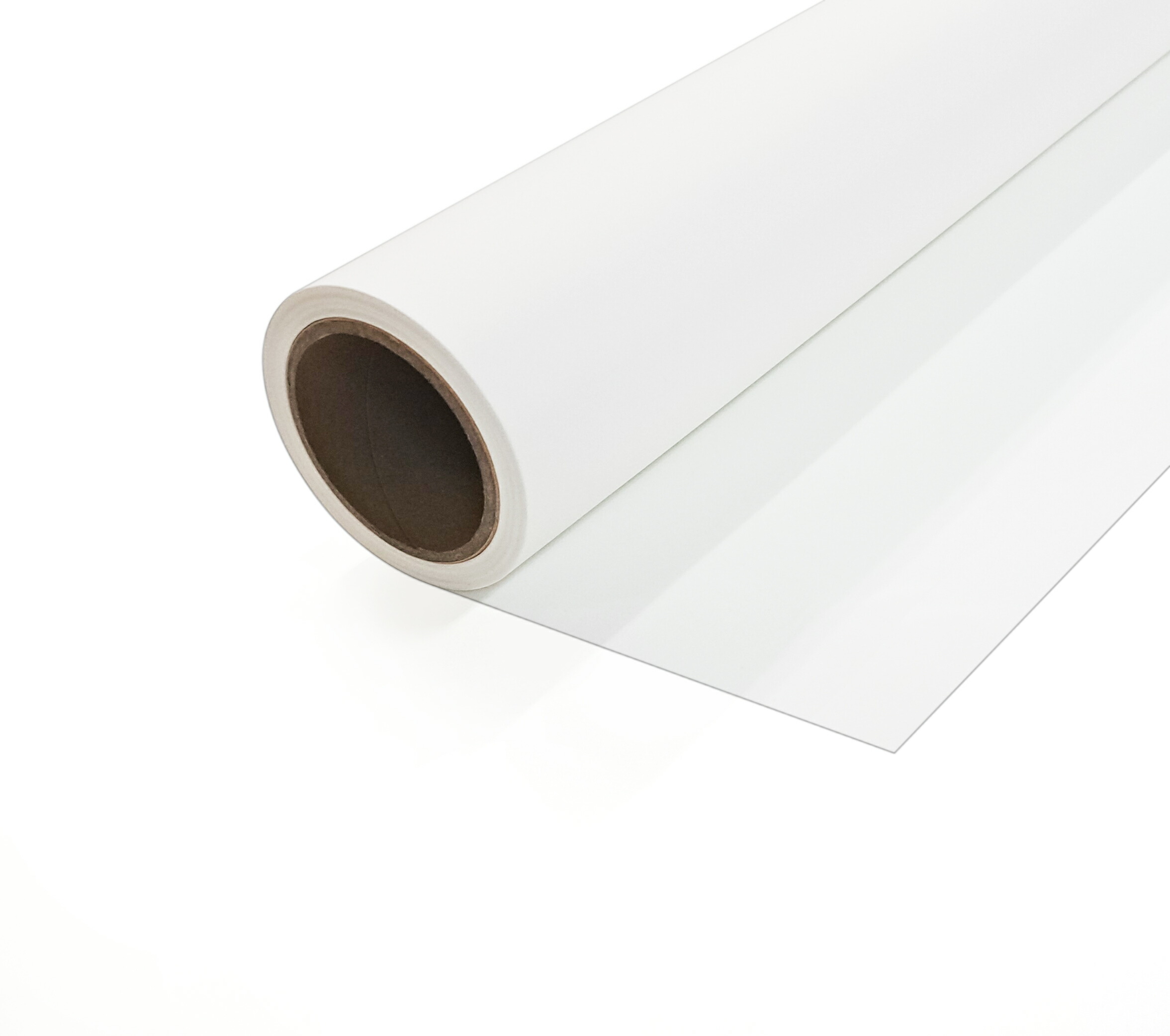 SL-PZ 裏紙皆無ポンジ(1300mmX25m)