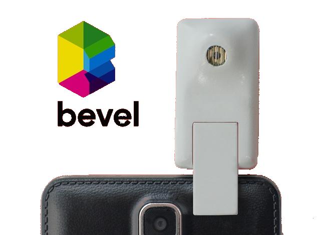 楽天市場 Bevel ベベル 3dスキャナ Kn Onlyone