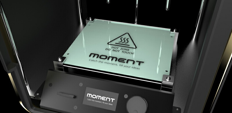 3dmoment S 転瞬 印刷工本体 Birdtheartist Co Uk