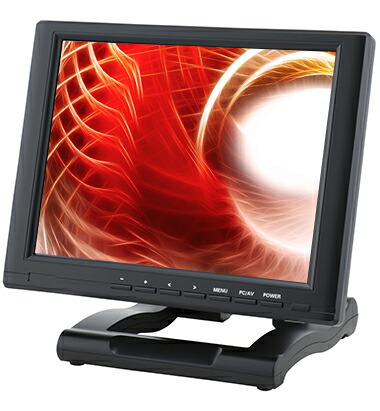 楽天市場】SMART（スマート） T-box HDMI出力付 純正モニターをAndroid