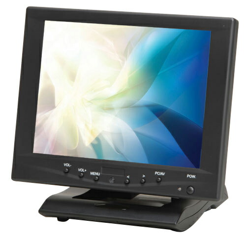 楽天市場】TH-65EQ2J 65V型 4K液晶ディスプレイ 【パナソニック 楽天市場】TH-65EQ2J 65V型 4K液晶ディスプレイ 【パナソニック