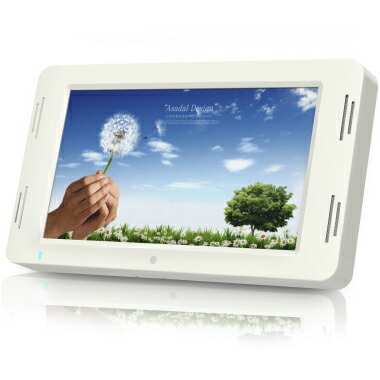 ☆良品☆ グッドプランニング 15.6インチ 電子POP モニター GP156 Amazon.co.jp: 15.6インチ電子POPモニター・デジタルサイネージ