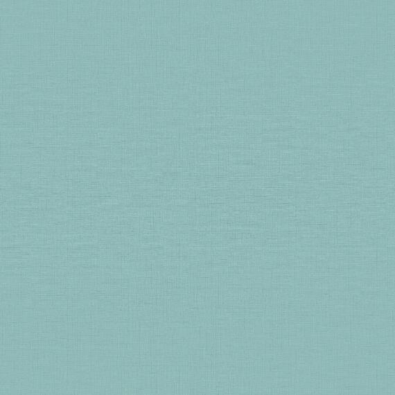 パラディッソ2(輸入フリース壁紙)【10140-18】(530mmX10m)｜KN-OnlyOne
