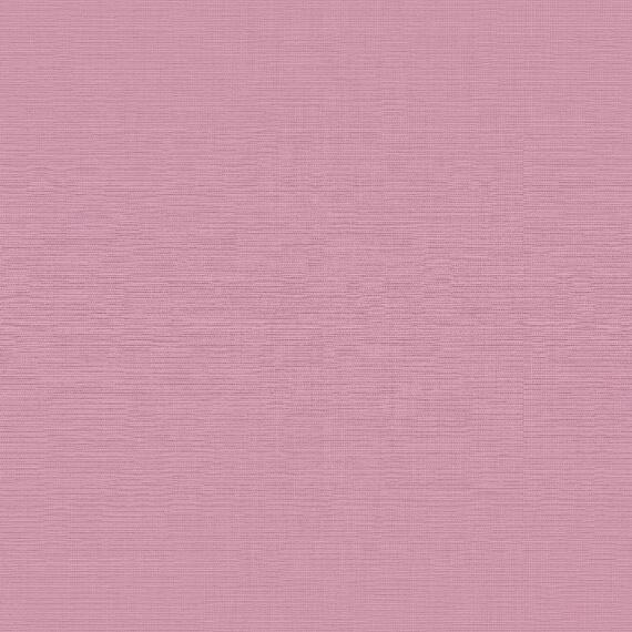 カジュアルシック(輸入フリース壁紙)　【10262-05】