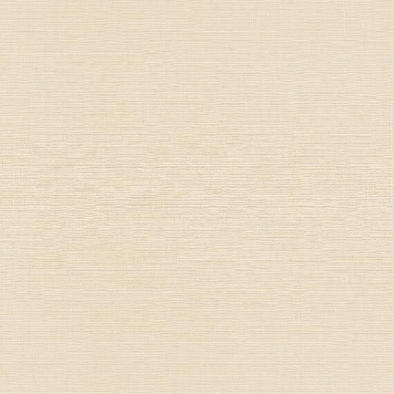 カジュアルシック(輸入フリース壁紙)　【10262-14】