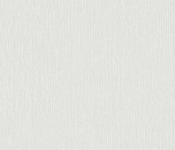 カントリーサイド(輸入フリース壁紙)【5968-31】(530mmX10m)｜KN-OnlyOne