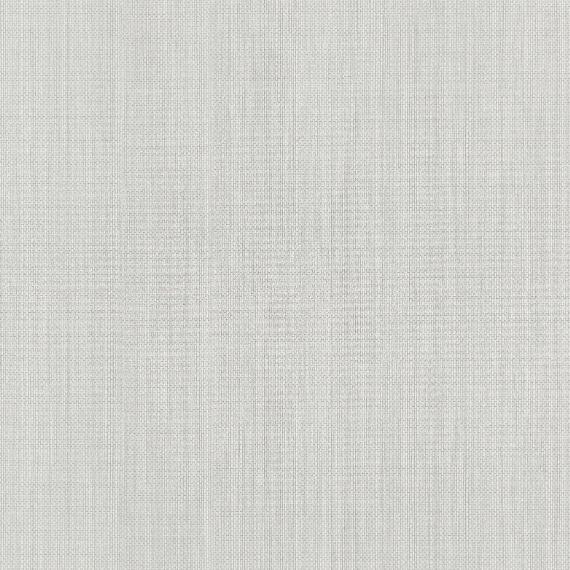 パラディッソ(輸入フリース壁紙)　【6309-31】