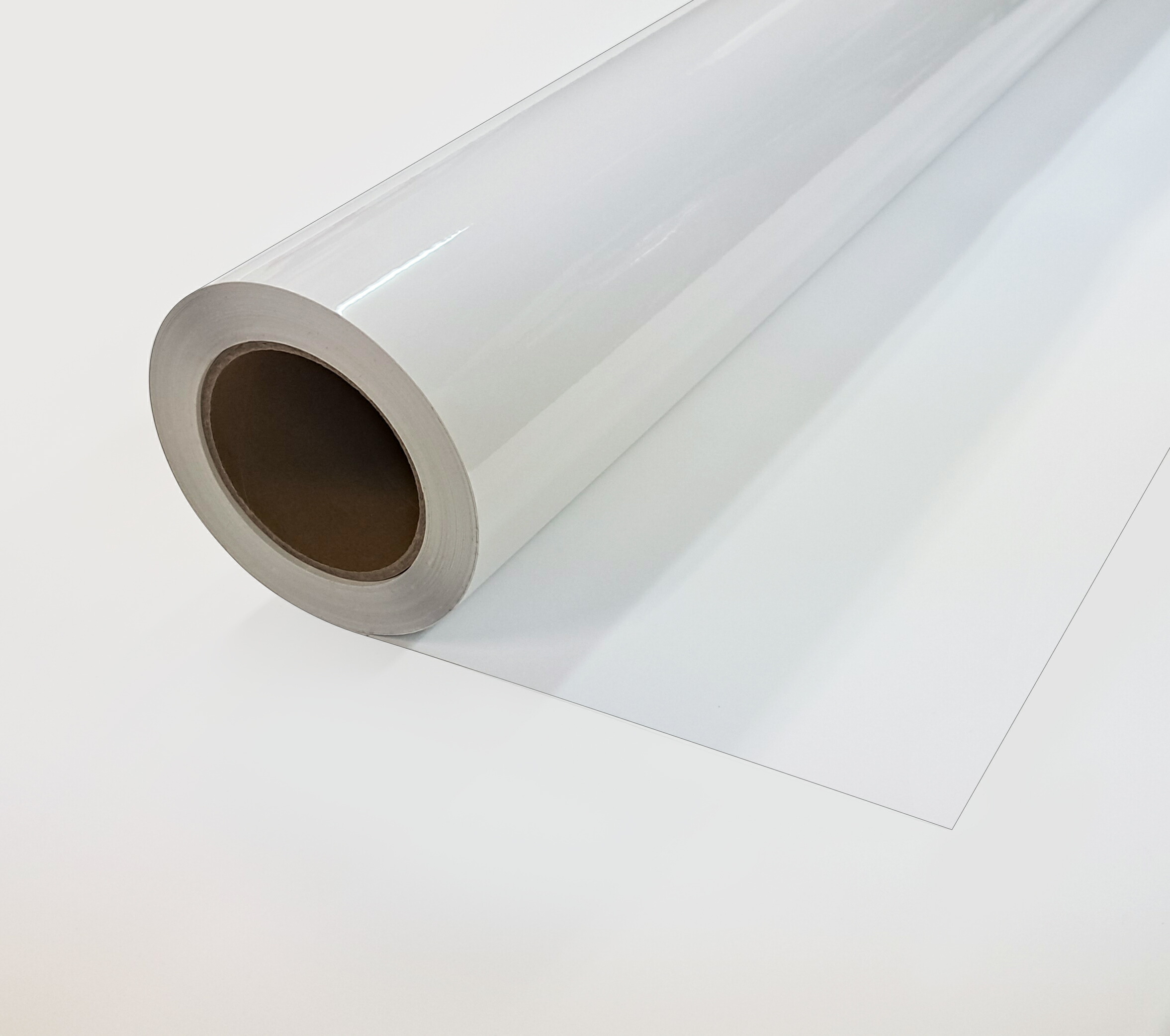 WEBL 白いことゲーム盤用エコラミ(1270mm×30m)