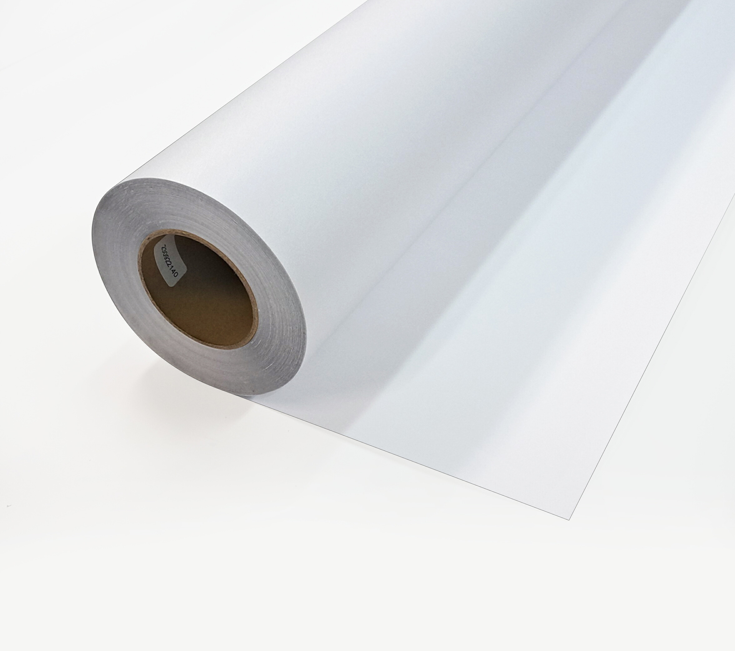 フロア用エコラミネート (1300mmX30m)