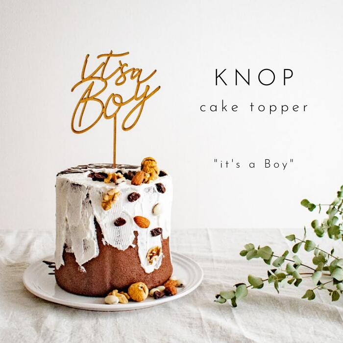 楽天市場 Knop 木製 ケーキトッパー It S A Girl 出産 ベビーシャワー 誕生日 バースデー 装飾 パーティー 雑貨 お祝い ガーランド 記念写真 テーブルコーディネート おしゃれ ナチュラル フラワーピック インテリア フォトフロップス レターバーナー ｋｎｏｐ