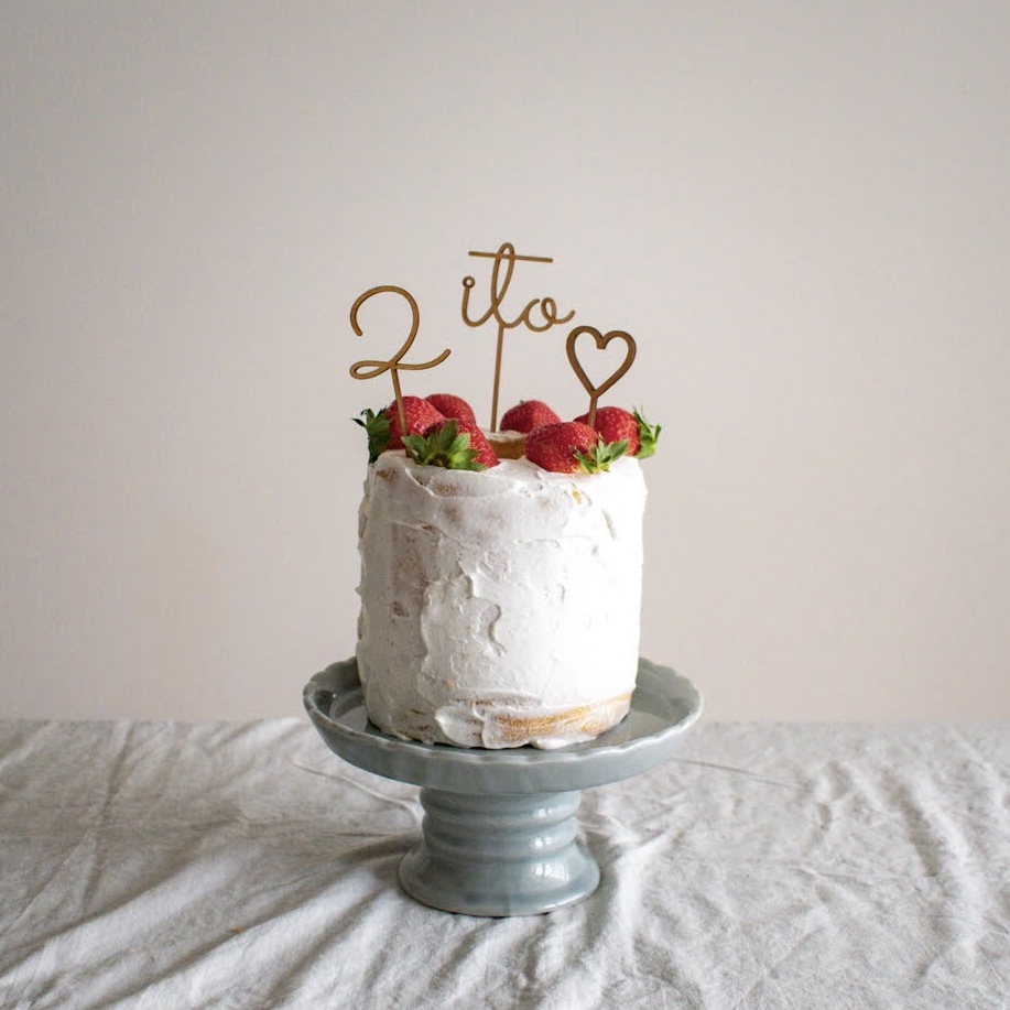 ケーキトッパー　結婚式　ウエディングケーキ　クレイケーキ　記念日　装飾　限定品