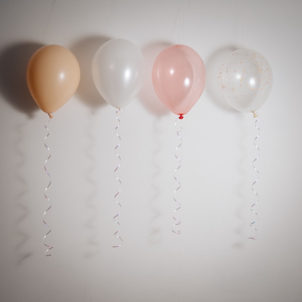 楽天市場 Knop ラテックスバルーン ろうそくの灯り レッド ベージュ ホワイト クリア 風船 おしゃれ パーティー サプライズ 装飾 パーティー 海外 ナチュラル インスタ 記念撮影 Photo フォトウェディング 誕生日 バースデー ベビーシャワー ｋｎｏｐ