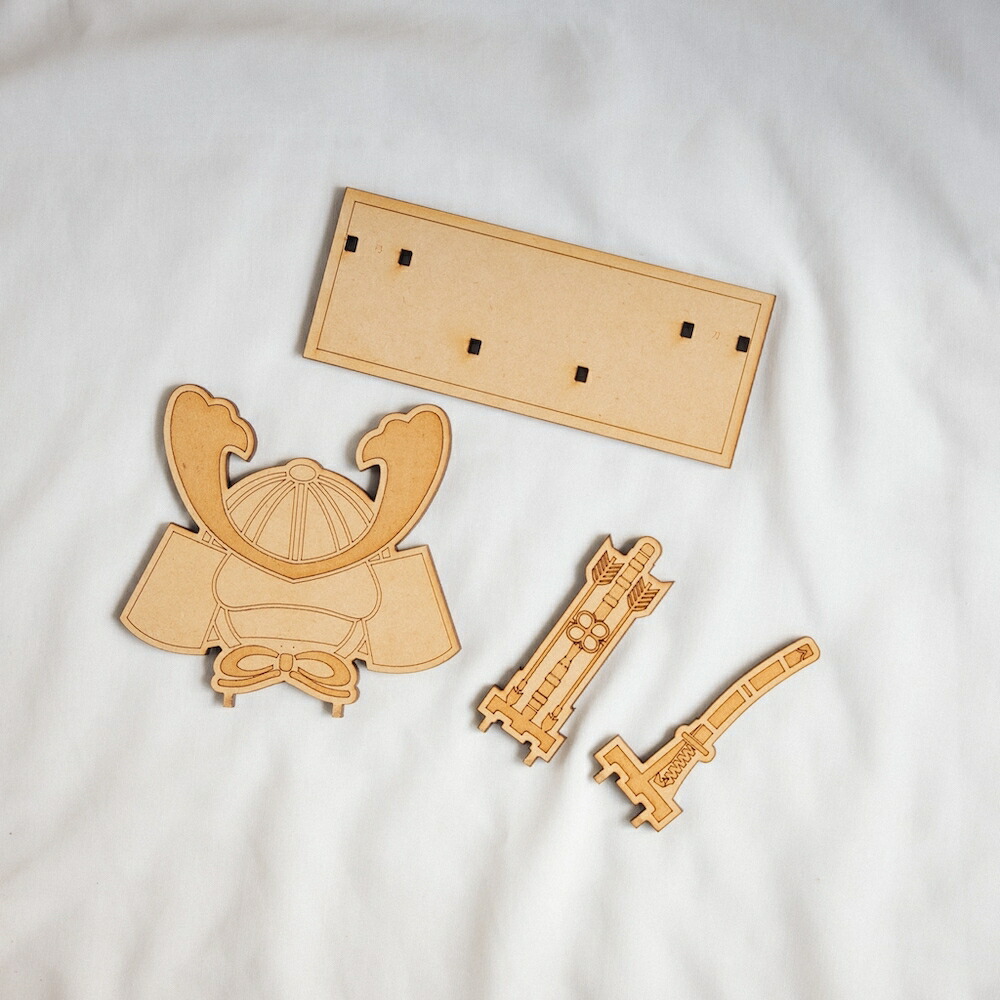 楽天市場 Knop 木製 兜飾り かぶと 端午の節句 こどもの日 オーナメント 753 七五三 装飾 パーティー 雑貨 お祝い ガーランド 記念写真 テーブルコーディネート おしゃれ ナチュラル インテリア フォトフロップス レターバナー コンパクト ｋｎｏｐ