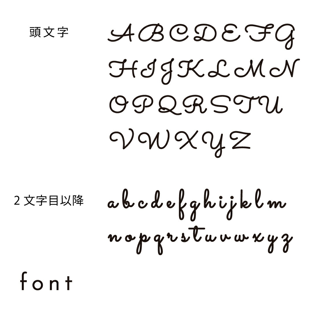 市場 木製 雑貨 お祝い 記念写真 カラー 名入れ パーティー テーブルコーディネート 装飾 ケーキトッパー 誕生日 バースデー ガーランド 推しトッパー 市場 木製 雑貨 お祝い 記念写真 カラー 名入れ パーティー テーブルコーディネート 装飾 ケーキトッパー 誕生日 バースデー ガーランド 推しトッパー