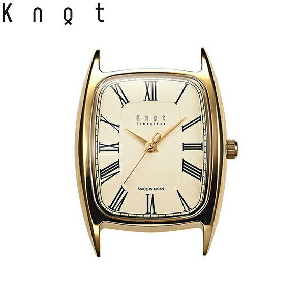 knot 腕時計 レディース 腕時計 レディース | Knot – Maker's Watch Knot