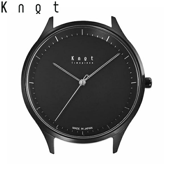 【関税込み】STRONGTHE ブラック Star Knot フーディ STRONGTHEのブラック Star Knot フーディがセール中