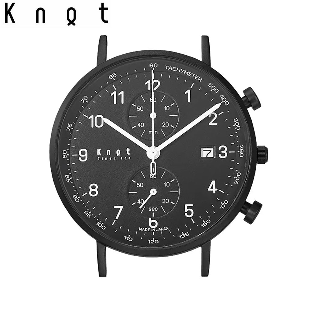 cc-39abkbk.jpg