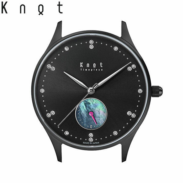 【関税込み】STRONGTHE ブラック Star Knot フーディ STRONGTHEのブラック Star Knot フーディがセール中