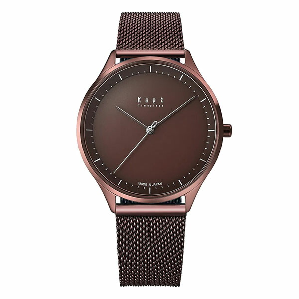 楽天市場】Knot ノット 時計 クラシック ジュエリーソーラー シルバー