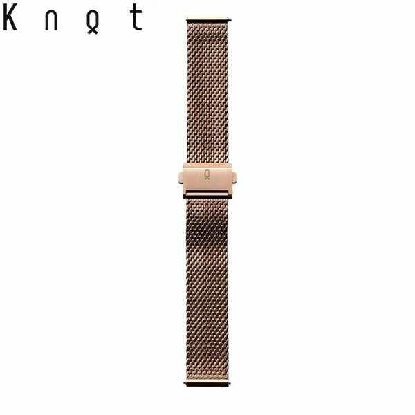 未使用 Knot ノット 腕時計 替えベルト付き 稼動品 Knot（ノット）時計の長期レビュー・評判｜10万通り以上から