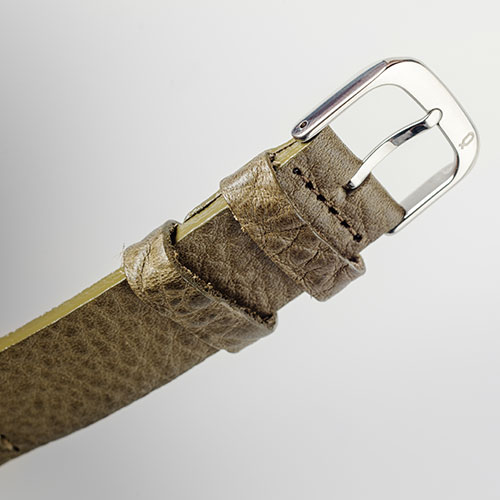 Knot(ノット)栃木レザーベルト ストレートシェイプ 時計ベルト 18mmブラウン & ブラックバックルベルトのみ購入はメール便のため代引き・着日指定・包装は不可栃木レザーボーノオイル/フルグレインレザー/シボ牛革/日本製 Knot(ノット)栃木レザーベルト ストレートシェイプ 時計ベルト 18mmブラウン & ブラックバックルベルトのみ購入はメール便のため代引き・着日指定・包装は不可栃木レザーボーノオイル/フルグレインレザー/シボ牛革/日本製