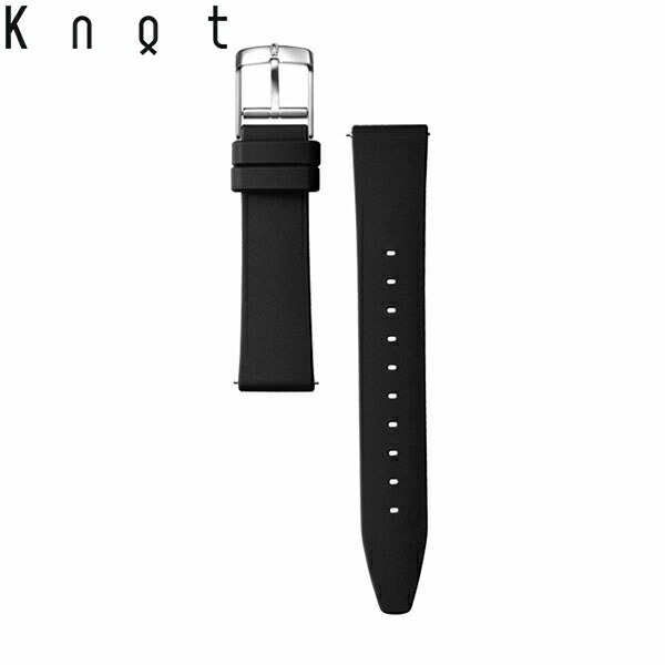 hxo テーブル モジュラーテーブル knotless knot レザーベルト 楽天市場】Knot ノット 時計 ミラネーゼ メッシュベルト（機械式用） D