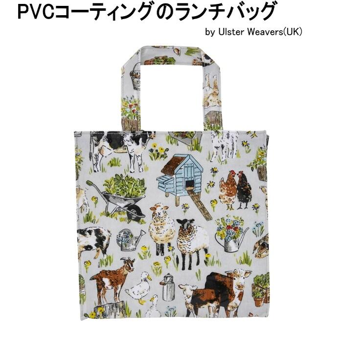 楽天市場】ULSTER WEAVERS アルスターウィーバーズ イギリスの農場