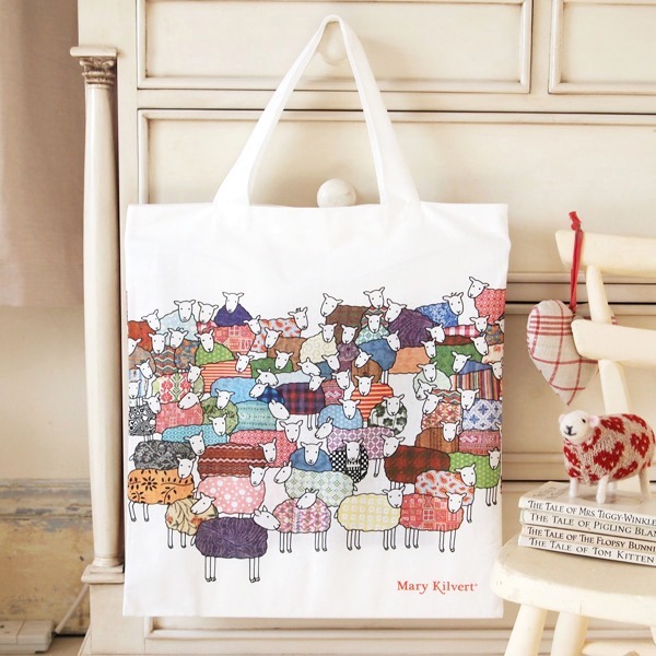 楽天市場】シグナーレ 折りたたみバッグ ピーターラビット エコバッグ