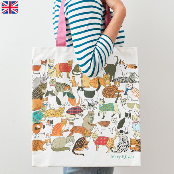 楽天市場】☆発送は郵便で！ 【MARY KILVERT】カラフル 羊 ヒツジ エコ