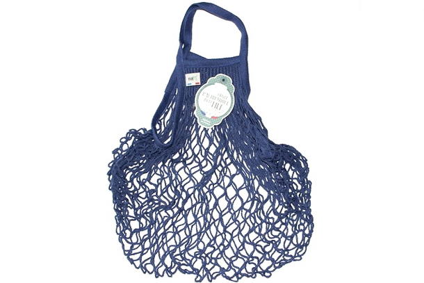 A Product Made In Lady S Filt Net Bag Kalla Full Pretty Stylish Convenience France Mesh Ping Toy Enter フィルト Company Blue A Product Made In Lady S Filt Net Bag Kalla Full Pretty Stylish Convenience France Mesh Ping Toy Enter フィルト Company Blue