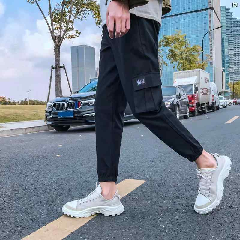 STARLEAN TOKYO ブラック XS スウェットパンツ　＠ 楽天市場】LOSANGELES APPAREL HF04 14oz Heavy Sweat Pants Ash