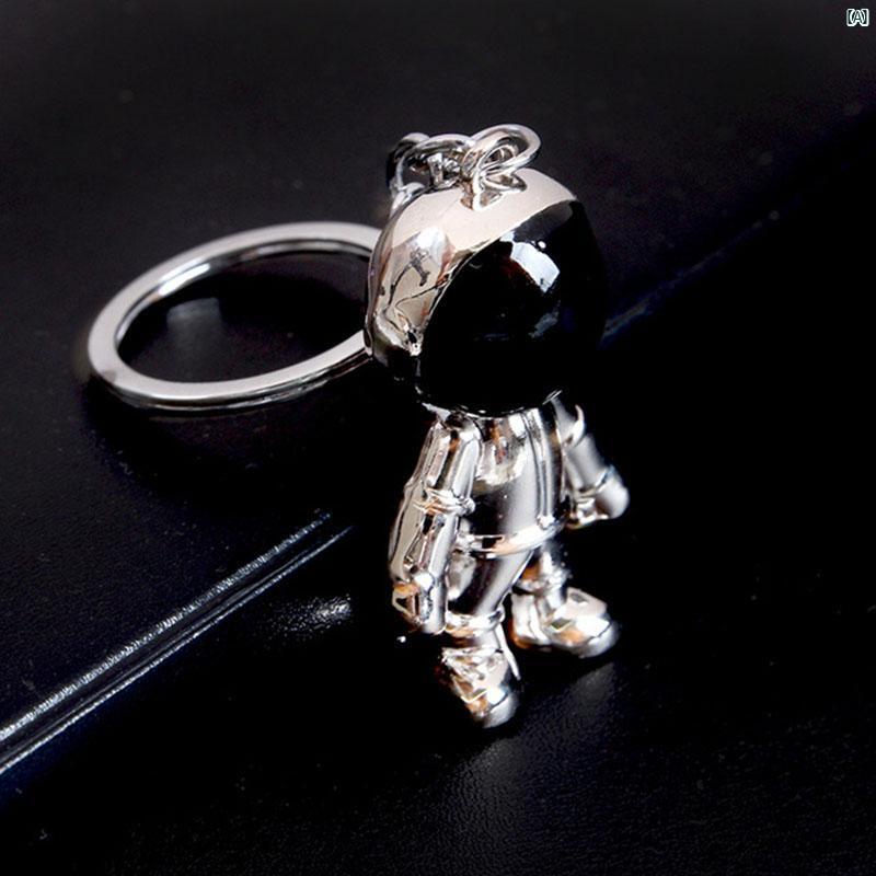 エイリアン　キーチェーン Deadstock] エイリアン👽👽key chain➰🛸 | garden730